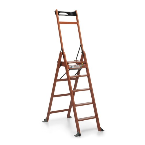 Foppapedretti scala gradini - foppapedretti,