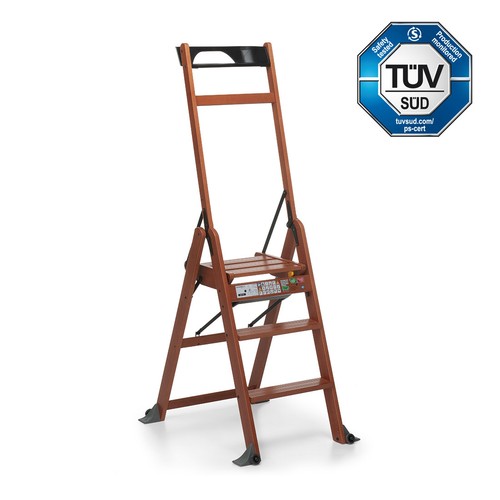 Foppapedretti scala 0 - foppapedretti,