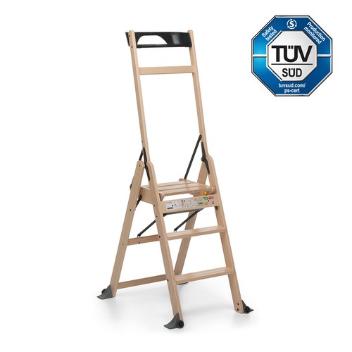 Foppapedretti scala 0 - foppapedretti,